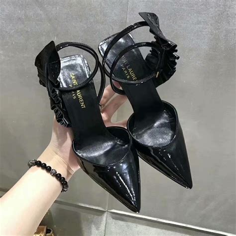 replica shoes fast shipping|best knock off shoe website.